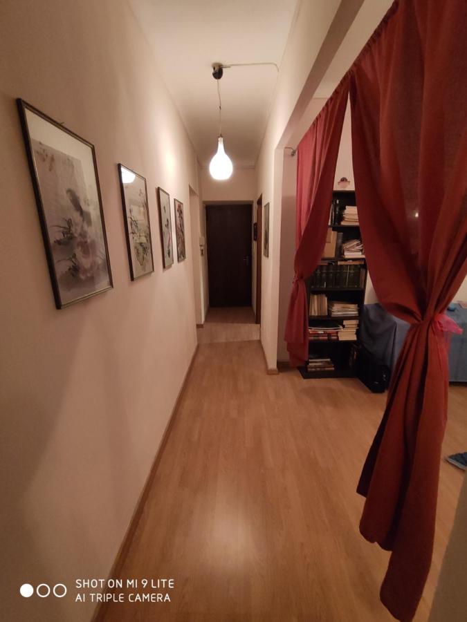 Apartament Ex Ostu Impero: Vino, Tartufo Ed Ospitalita La Morra Zewnętrze zdjęcie
