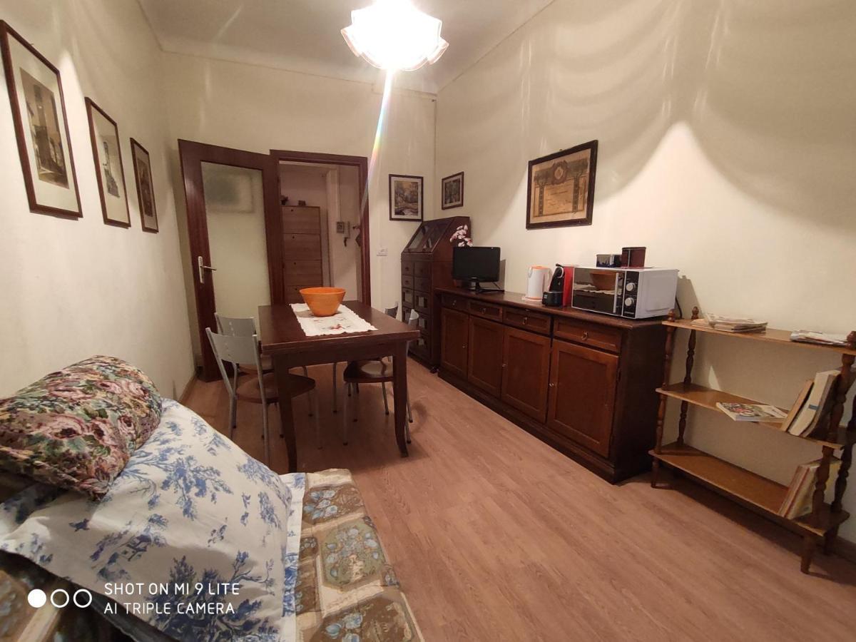 Apartament Ex Ostu Impero: Vino, Tartufo Ed Ospitalita La Morra Zewnętrze zdjęcie