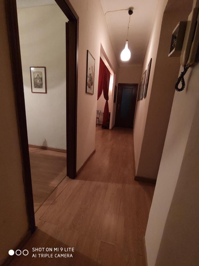 Apartament Ex Ostu Impero: Vino, Tartufo Ed Ospitalita La Morra Zewnętrze zdjęcie