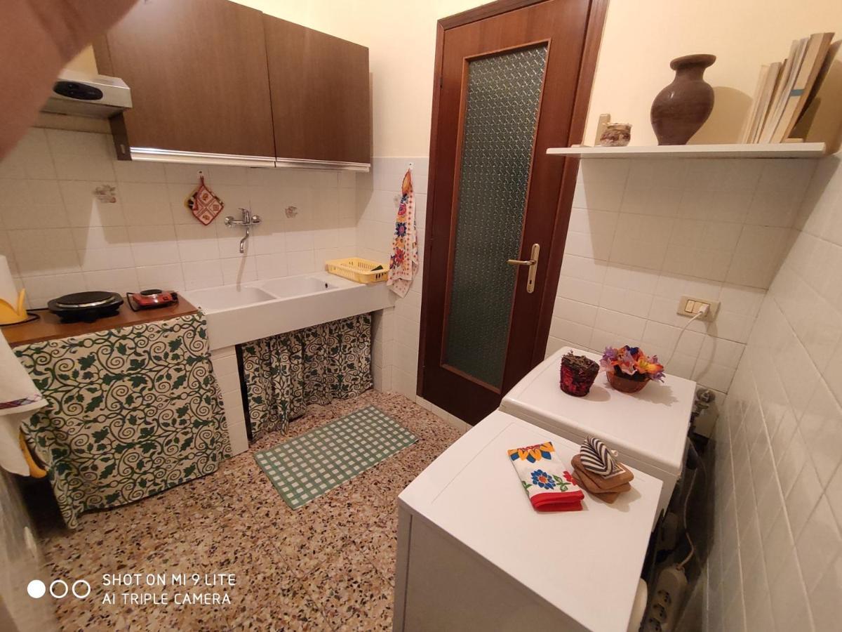 Apartament Ex Ostu Impero: Vino, Tartufo Ed Ospitalita La Morra Zewnętrze zdjęcie