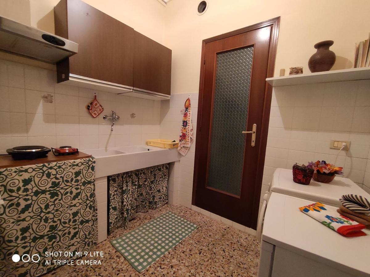 Apartament Ex Ostu Impero: Vino, Tartufo Ed Ospitalita La Morra Zewnętrze zdjęcie